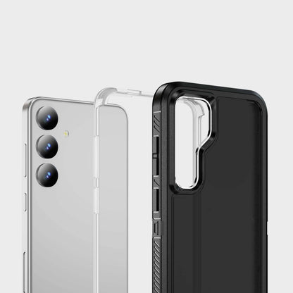 Samsung Galaxy S26 Destroyer Tough Case