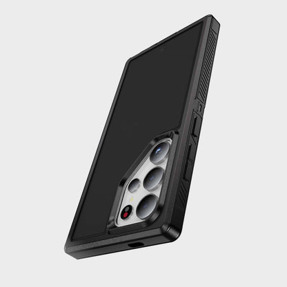 Samsung Galaxy S26 Ultra Destroyer Tough Case