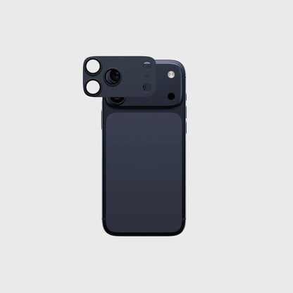 Camera Lens Protector - iPhone 17 Pro Max