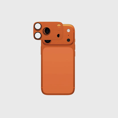 Camera Lens Protector - iPhone 17 Pro