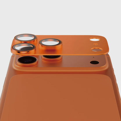 Camera Lens Protector - iPhone 17 Pro