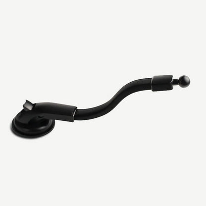 Flexible Gooseneck Arm