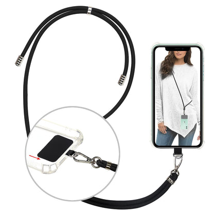 Crossbody Phone Strap