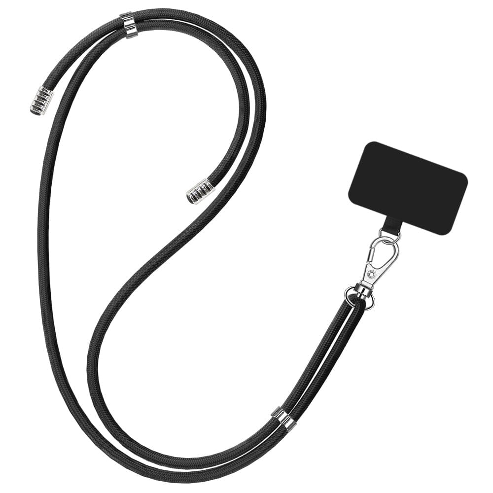 Crossbody Phone Strap