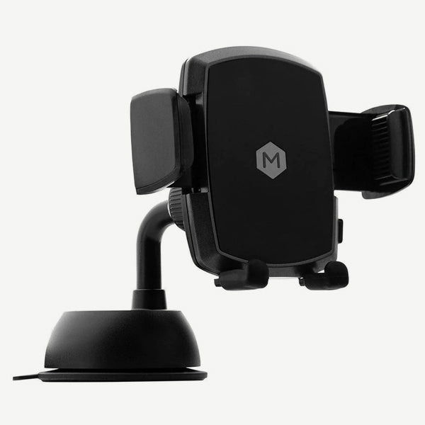 Simpl Cradle 2.0 Dashboard Mount