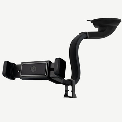 Simpl Grip Flexible Gooseneck Dashboard Mount