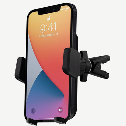 Simpl Cradle Air Vent Mount