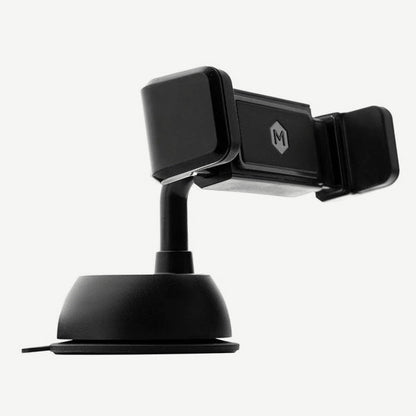 Simpl Grip Dashboard Phone Mount