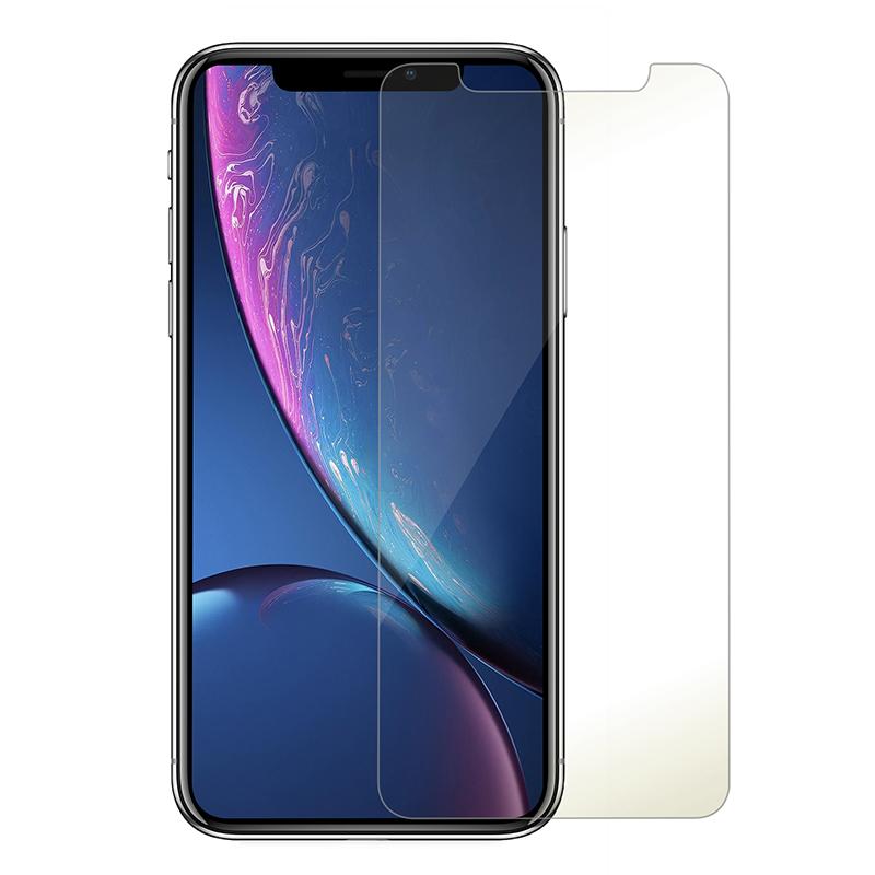 iPhone XR Flexible Screen Protector