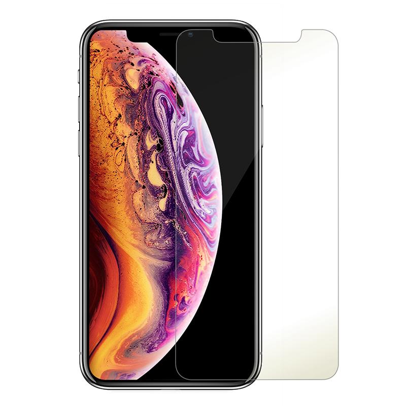 iPhone  X / XS Flexible Screen Protector