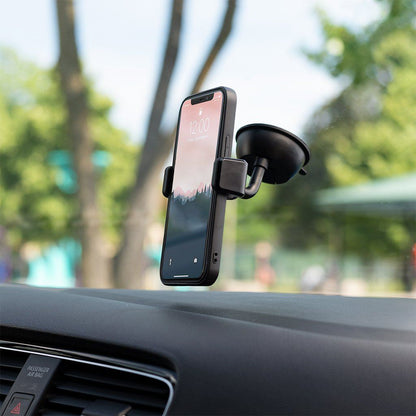 Simpl Grip Dashboard Phone Mount