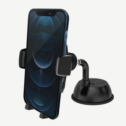 Simpl Cradle 2.0 Dashboard Mount