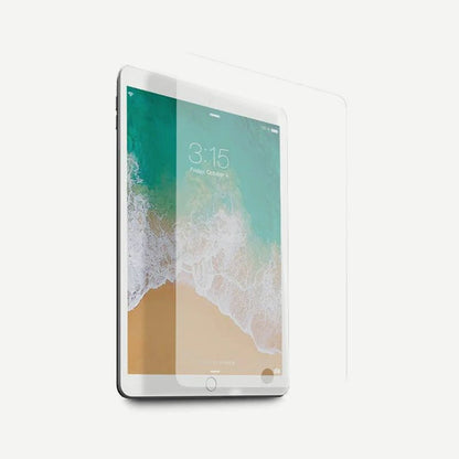 iPad Pro 12.9 4th Generation Glass Screen Protector