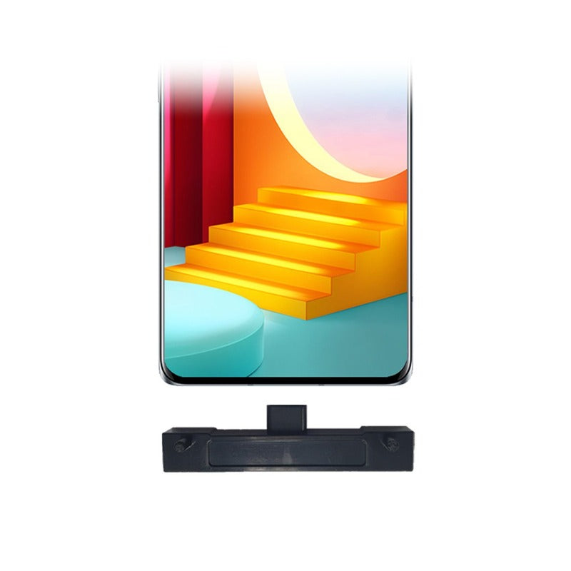 LG Velvet 5G Phones Flexible Screen Protector
