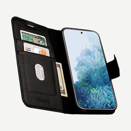 Bond II Samsung Galaxy S20 Plus Wallet Case with Cardholder
