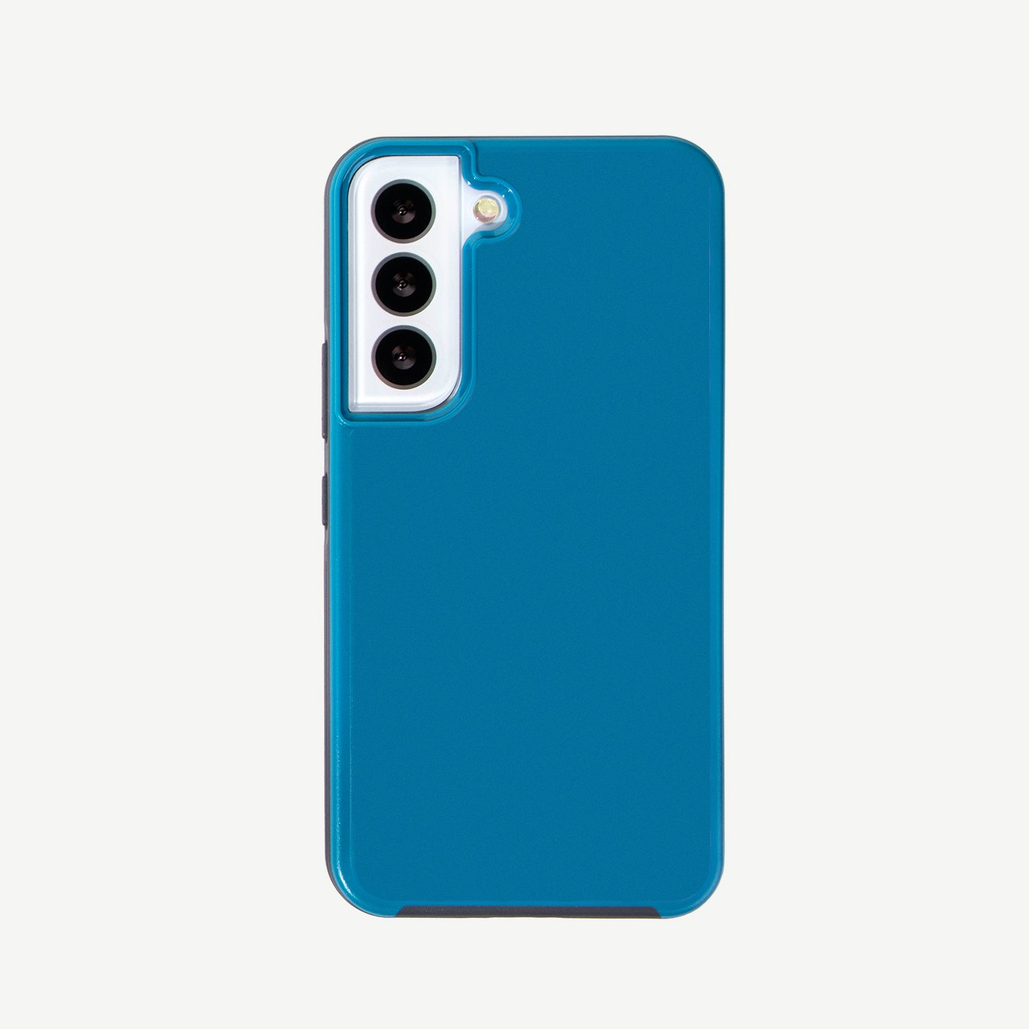 Samsung Galaxy S22 Case - Fremont Grip