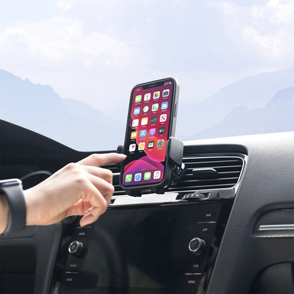 Simpl Cradle Air Vent Mount