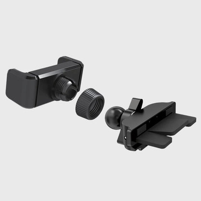 Simpl CD Slot Grip Phone Mount