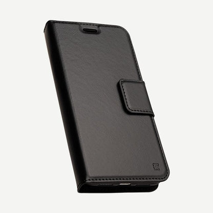 iPhone 11 Pro Max Wallet Case with Cardholder - Bond I