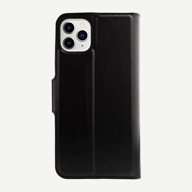 iPhone 11 Pro Wallet Case with Cardholder - Bond I