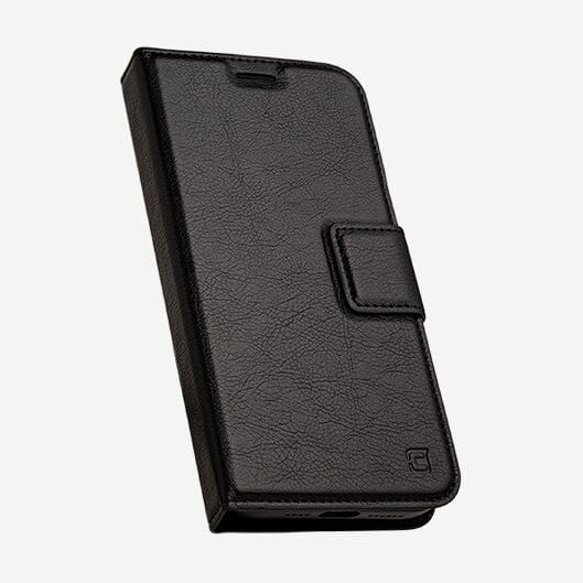 iPhone 11 Pro Max Wallet Case with Cardholder - Bond II