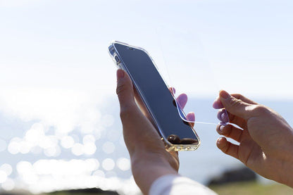 Google Pixel Glass Screen Protector