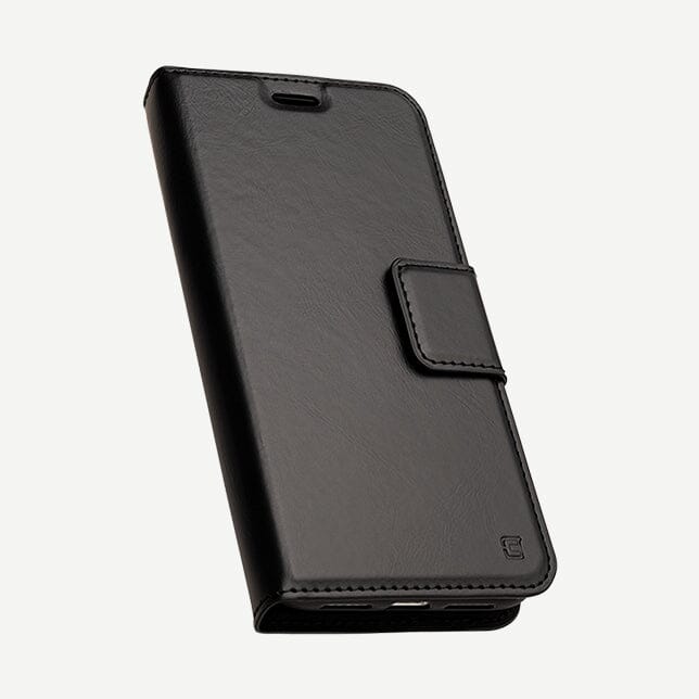 Bond I Samsung Galaxy S10 Cardholder Wallet Case