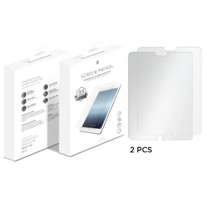 Samsung Tab E 9.6 Glass Screen Protector