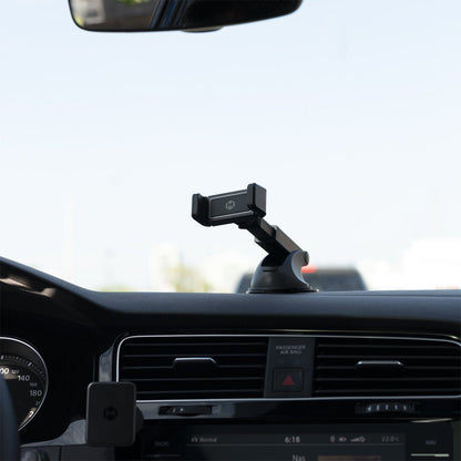 Simpl Grip Dash Phone Mount