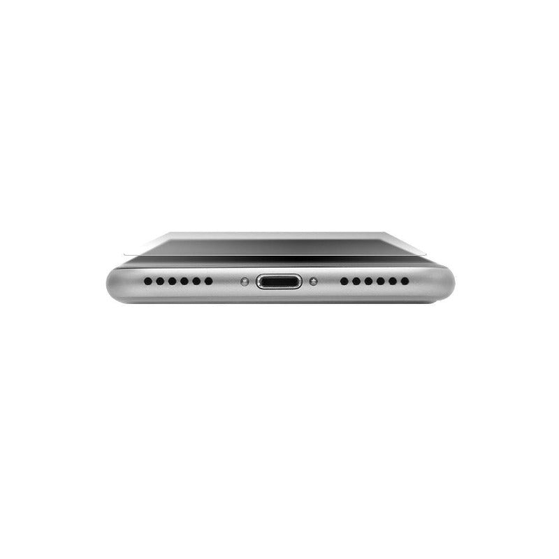 Apple iPhone XS / X Flexible Tempered Glass - Screenflex Screenflex Caseco 