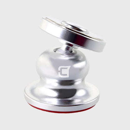 Chrome