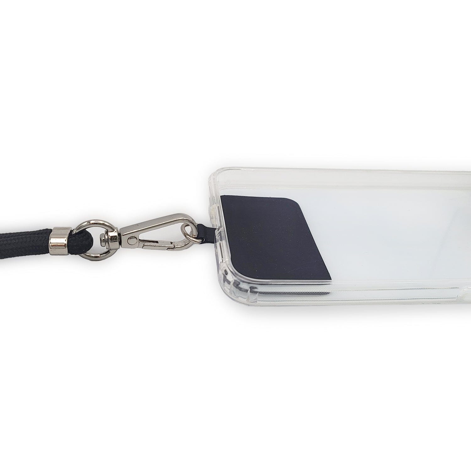 Crossbody Phone Strap