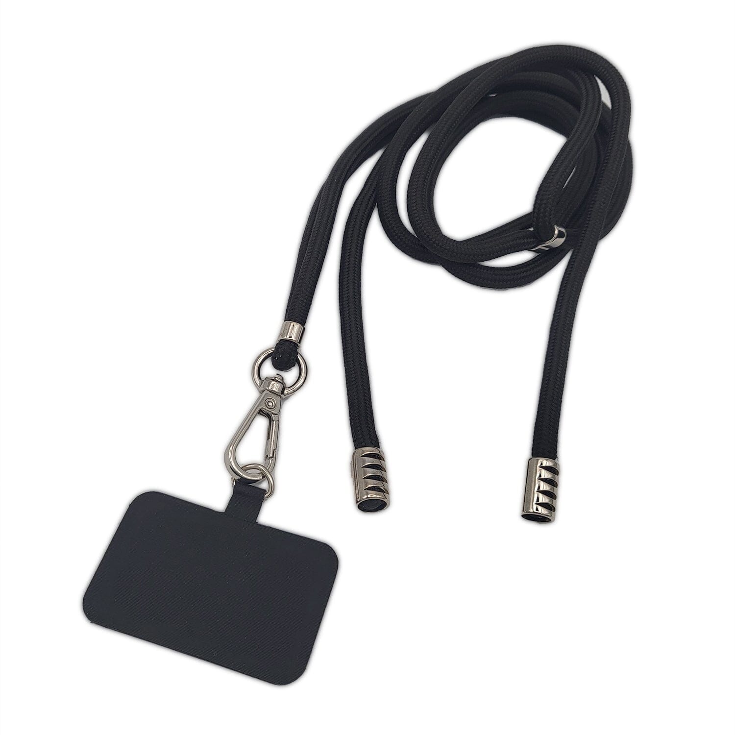 Crossbody Phone Strap