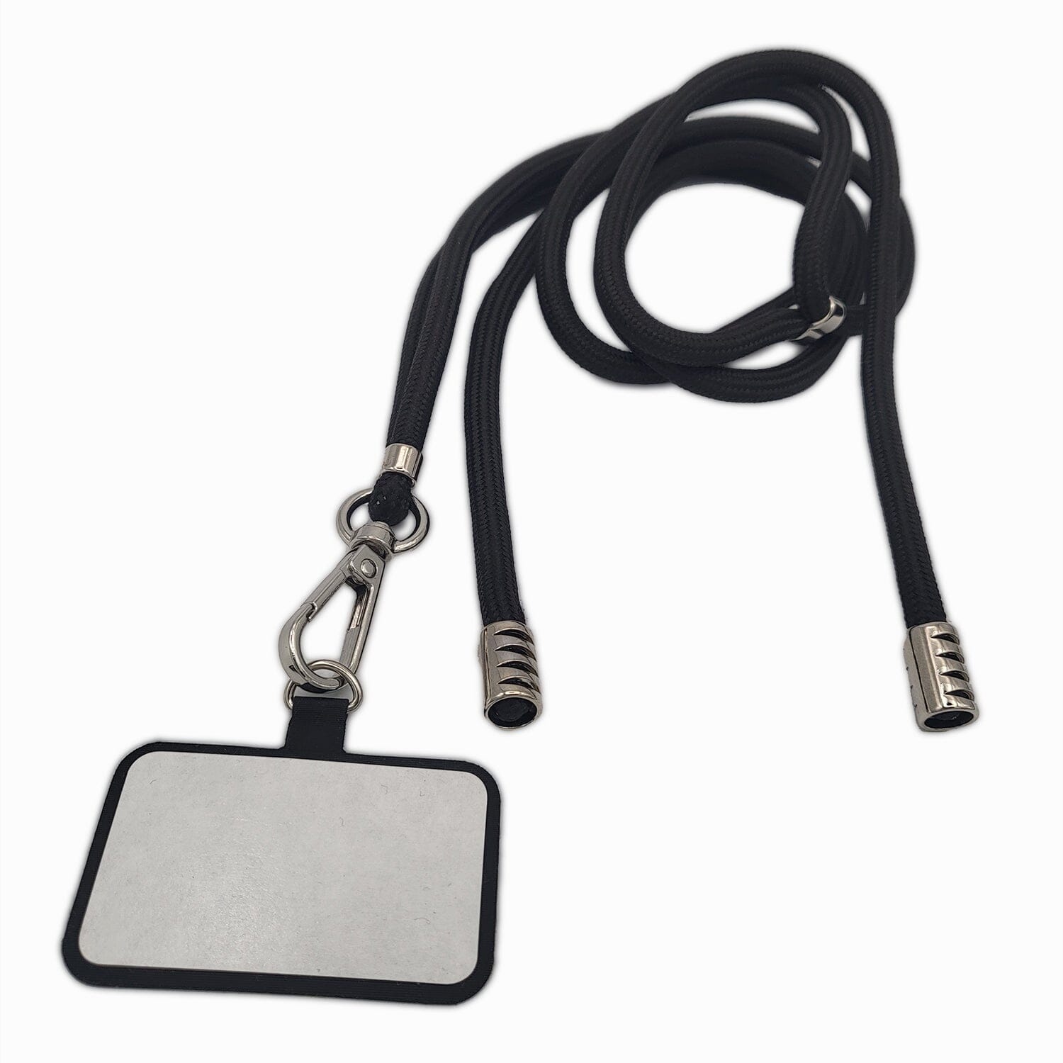 Crossbody Phone Strap