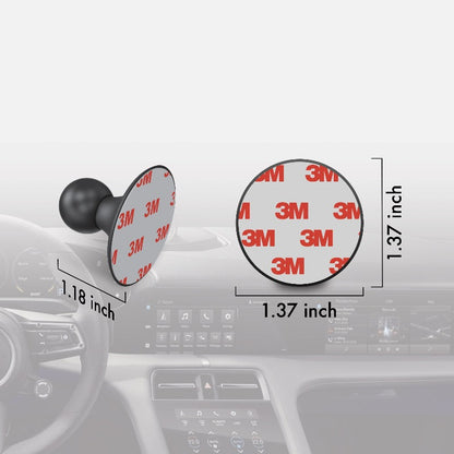 Dashboard Base
