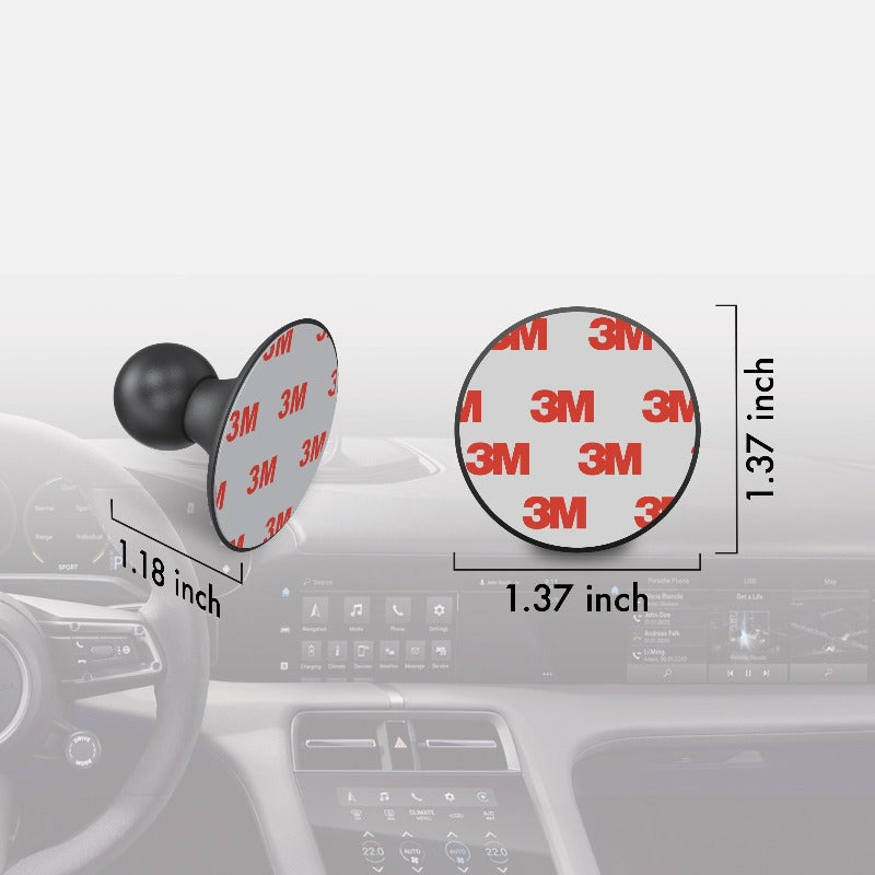 Dashboard Base